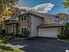 183 N The Colony Dr
