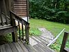 902 Harris Hollow Rd