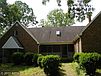 505 Rose Hill Dr