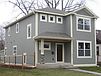3925 45th Ave S