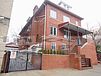 3179 Rochambeau Ave