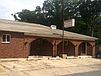 1423 Bunting Street Branch Township