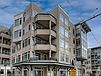 2000 Alaskan Way