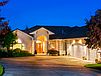 13724 SE 251st St
