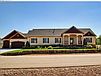 3410 Cottonwood Cir