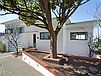 2001 14th Ave