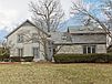 1249 Briarmeadow Dr