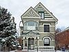 311 Bannock Street