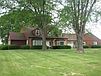 1331 1st Ave