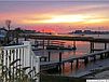 6 Crescent Dr