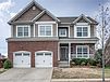 7705 Riverview Bend Dr