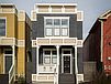 1786 8th St