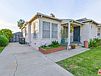 11617 Ruthelen St