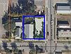 1724 E 5th Ave