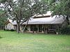 1827 Ranch Road 1323