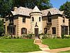 6200 N Meredith Ave