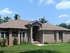 20380 Sunset Hill Dr