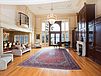 6 TOMPKINS CT