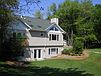 2470 WAHOO CT
