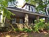 91 Dartmouth St