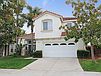 6231 Seacrest View Rd