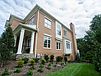 6451 Cloister Gate Dr