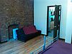 560 W 173rd St