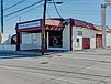 6862 Greenville Ave