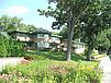 W1169 Illinois Ave