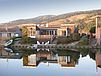 151 DIPSEA RD