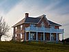 1481 County Road 425
