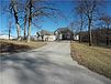 9577 NE Witt Rd