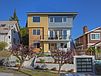 926 N 71st St