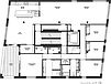 210 Pacific St