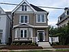 831 N Euclid Ave