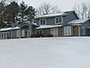 1703 East St