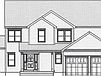 6 McKenzi Ln
