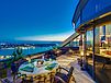 200 Harbor Dr
