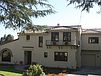 333 Crest Dr
