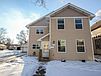 716 University Ave NE