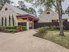 114 Deerfield Dr