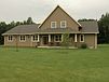 W774 BLACKBERRY ST