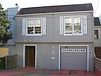 455 Melrose Ave