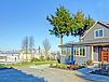 3704 20th Ave SW