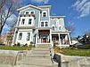9 Monmouth St