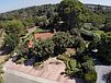 934 Buchanan Ave