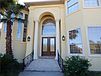 5521 Eastover Dr S