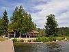 232 Bear Creek Bay Rd