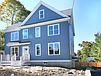 121 Warren Ave