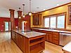 4891 Plumberry Rd